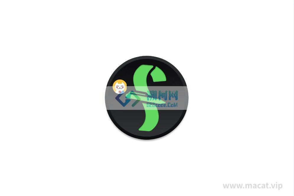 Final Draft 13 for Mac v13.2.3 激活版 剧本写作软件