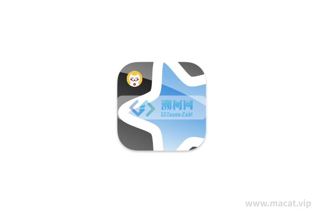 Anki for mac v25.07.1 免费版 好用的学习软件