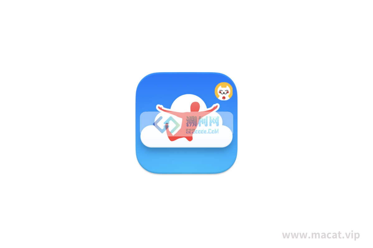 Jump Desktop 9 v9.0.99 永久激活版 远程桌面控制