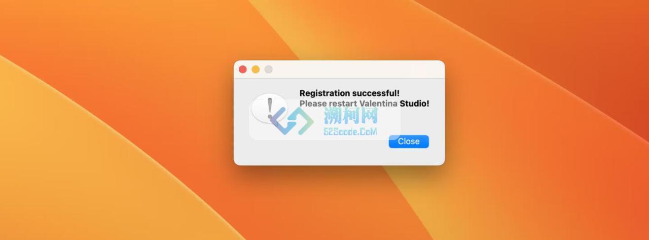 Valentina Studio Pro for Mac v15.1.2 直装版 专业的数据库管理软件