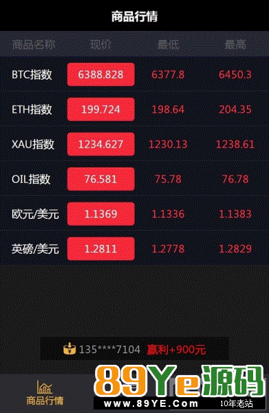 完美运营版本，不是其他家的那种垃圾，不能开奖 本产品保证和演示程序一样，不同的地方也就是logo，其他的完全一样， 安装好之后注意：数据采集你的域名/