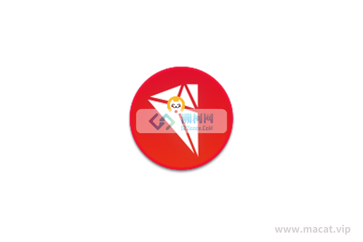 Topaz Glow for Mac v2.0.1激活版 光效发光效果滤镜工具