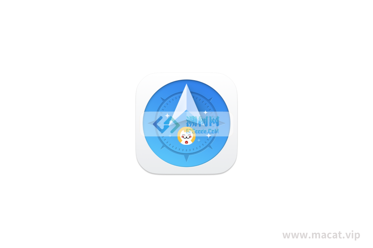 Path Finder for Mac v2186 中文激活版 强大的文件管理工具