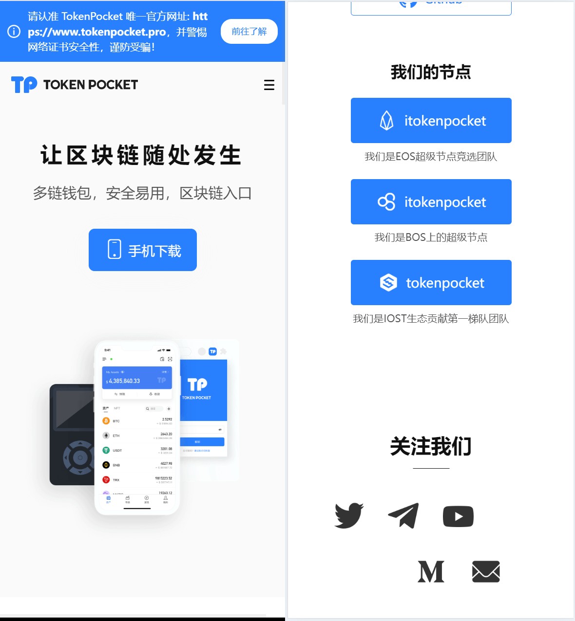 这个只是前端html源码！没有后端！看清楚再下载！