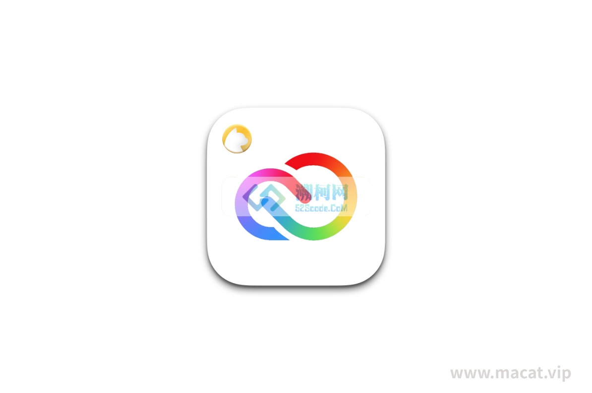🔥 Adobe Downloader for Mac v2.0.2 中文版 Adobe正版软件下载器，Adobe清理工具