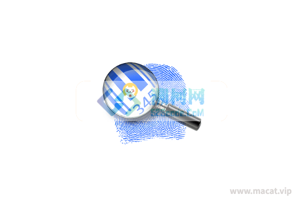 iBarcoder v3.16.5 免激活版 专业的条形码生成器