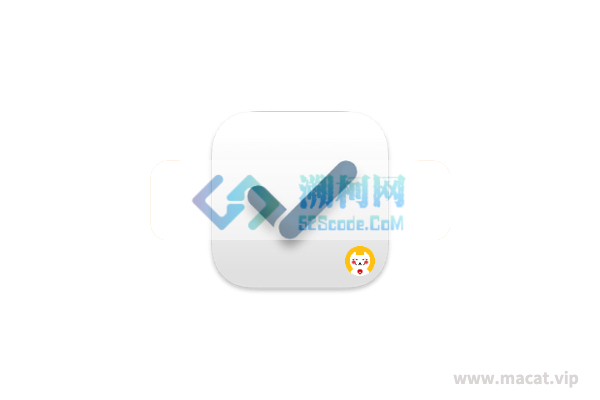 计划提醒任务管理工具 – GoodTask for Mac v7.9.3 中文破解版
