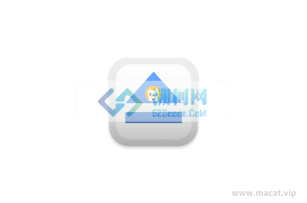 USBclean for Mac v4.2.2 破解版 USB垃圾文件清理工具