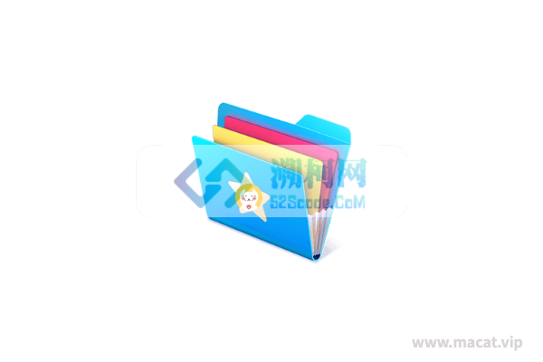 Shortcut Bar v2.9.5 破解版 菜单栏快速启动工具