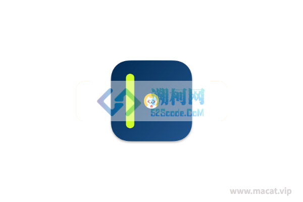 SideNotes v1.4.17 for Mac 让你随时在 Mac 屏幕上管理笔记