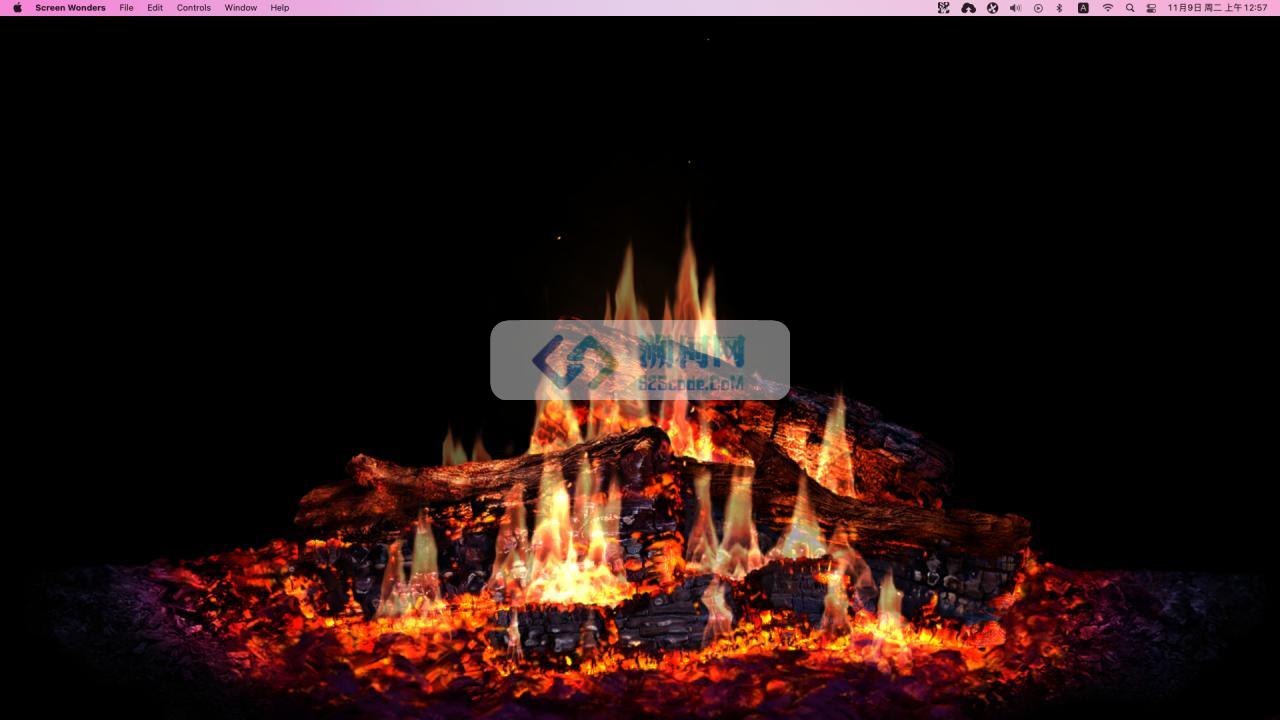 👍 Screen Wonders v3.4.0 破解版 高质量的动态视频壁纸
