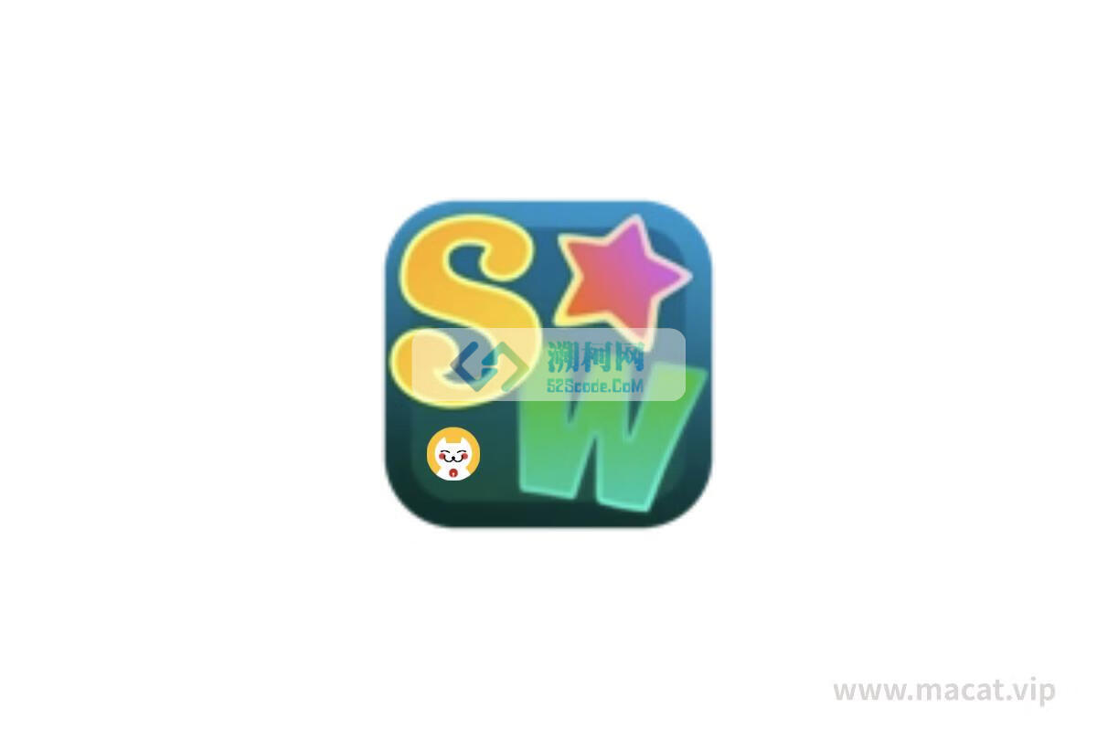 👍 Screen Wonders v3.4.0 破解版 高质量的动态视频壁纸