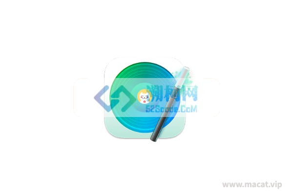👍 SoundSource v5.8.0 免激活版 功能强大的mac音量控制器 👍 SoundSource v5.8.0 免激活版 功能强大的mac音量控制器