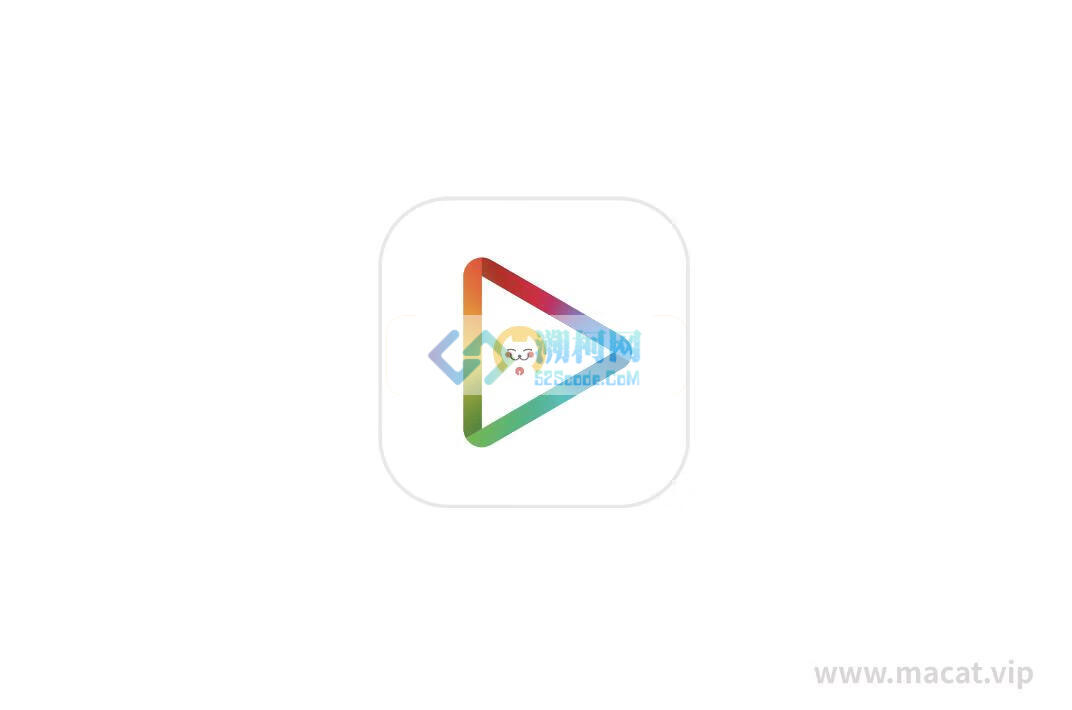 Friendly Streaming for mac v5.9.81免费版 流媒体浏览器