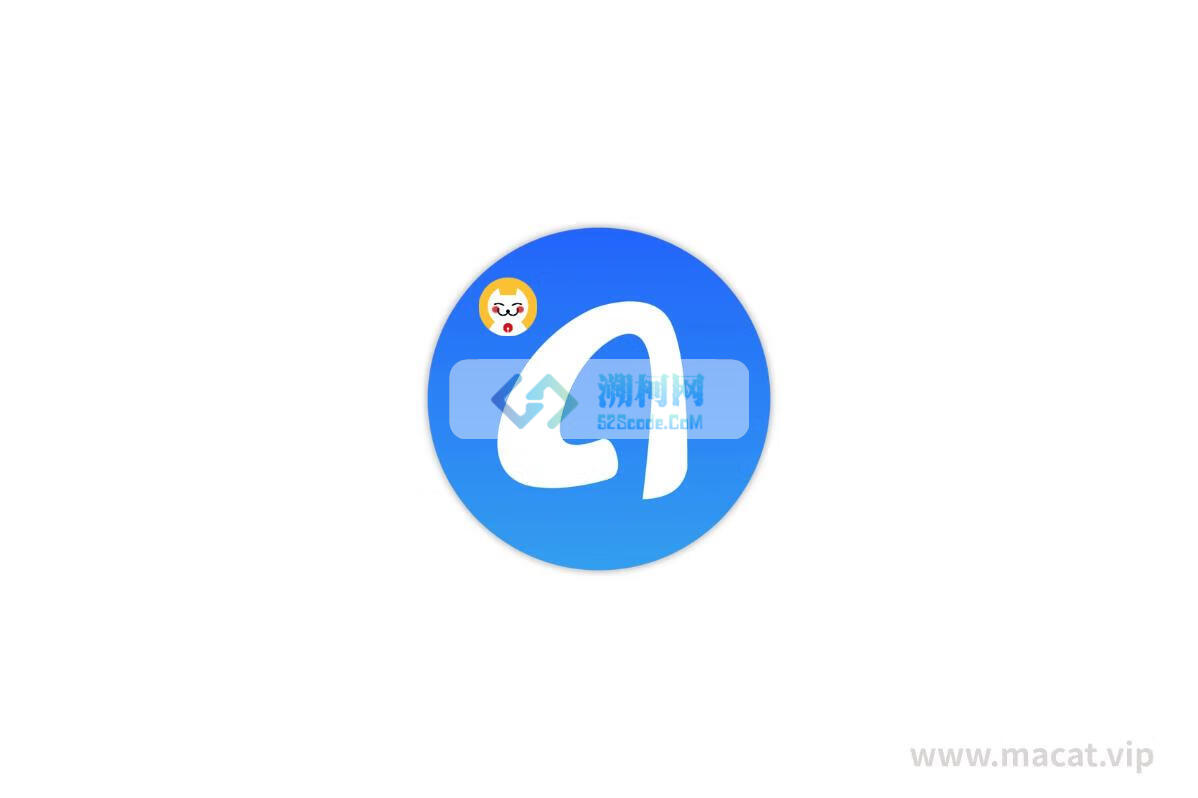 AnyTrans 8 for mac v8.9.11.20250320 免激活版 专业的ios数据传输工具