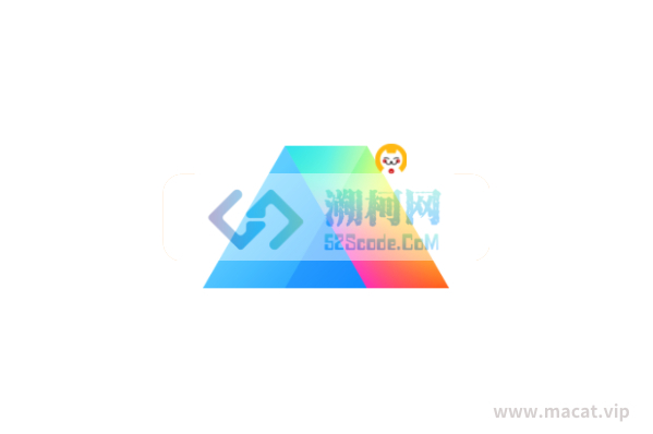 graphpad prism 10 for Mac v10.4.2 直装版 专业医学绘图分析软件