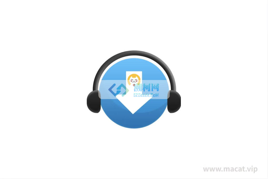 Musify for Mac v4.0.0 激活版 YouTube音乐转换器