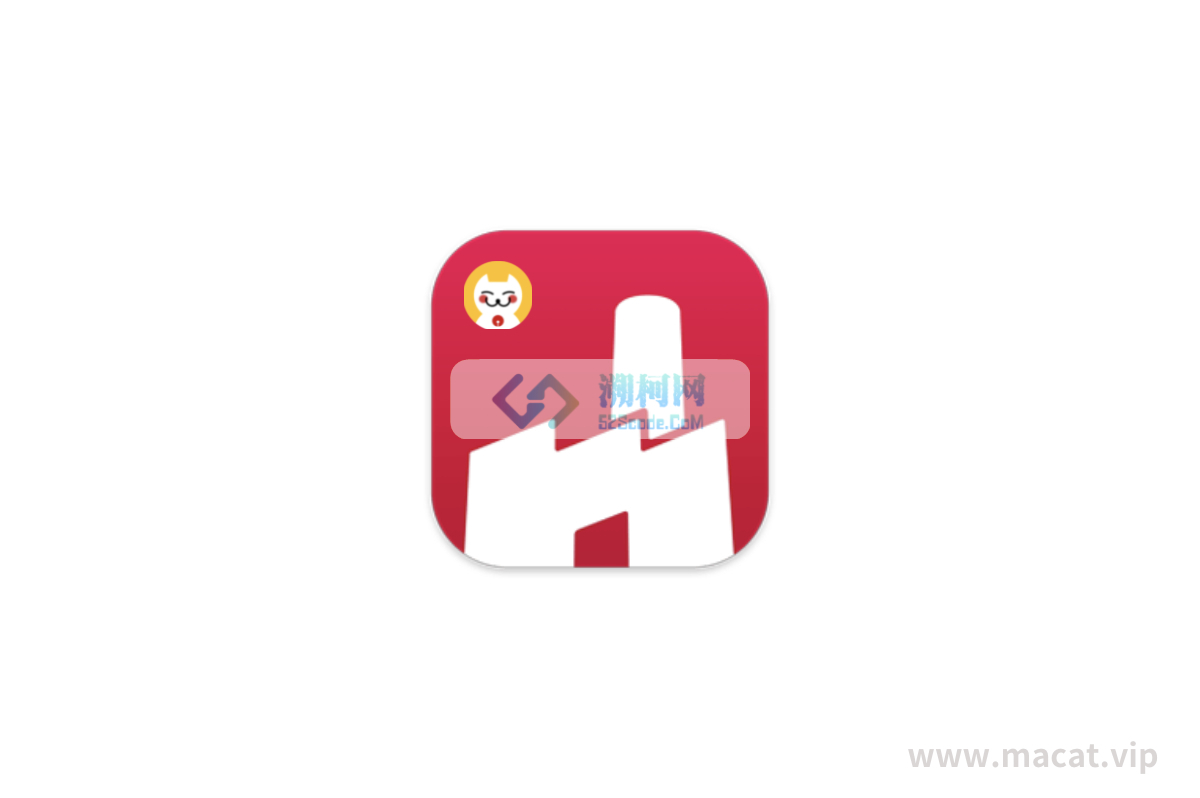 FxFactory 8 Pro for Mac v8.0.22 (8165)直装激活版 fcpx/ae/motion视觉特效软件包