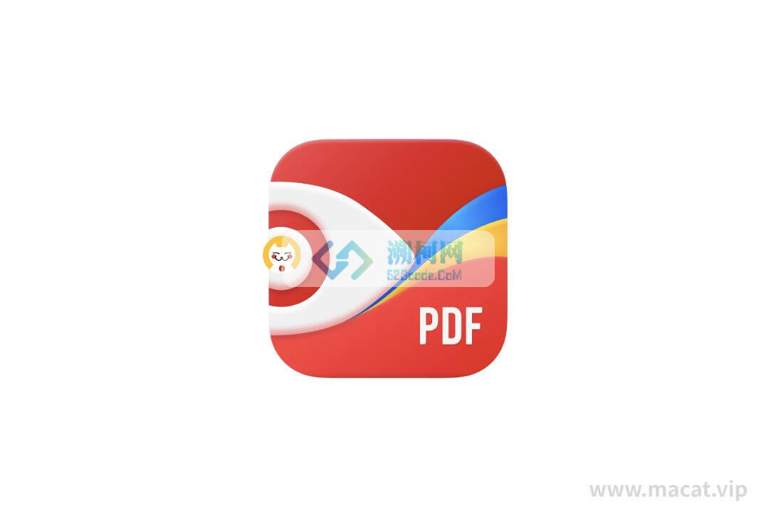 👍 好用的PDF阅读编辑器 – 点晴PDF Expert v3.10.13 极致的 PDF 阅读标注工作体验 crack