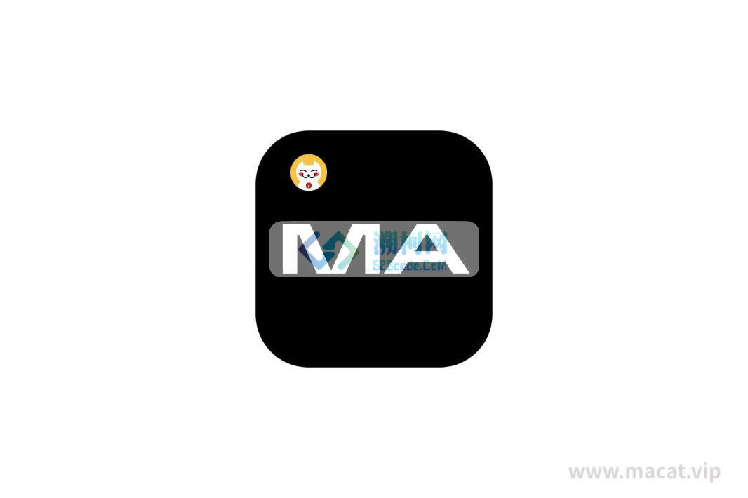 Native Instruments Maschine for Mac v3.1.1激活版 全球最全面的采样器