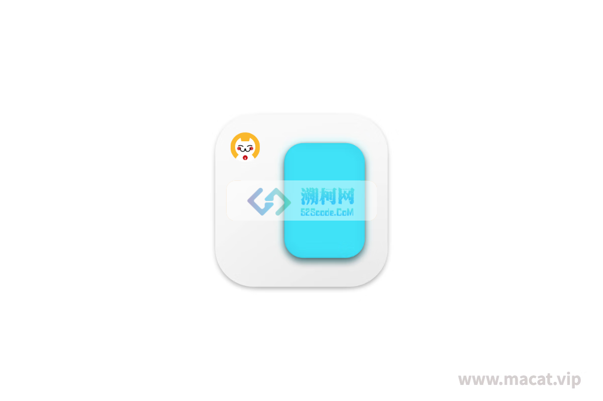 Slidepad for Mac v1.5.6 激活版 高效率办公软件