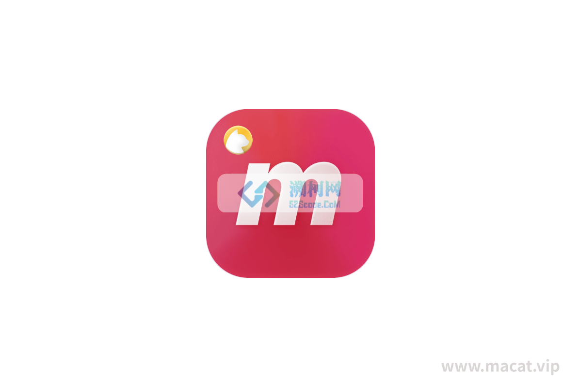 Memory Cleaner for Mac v5.1.2免费版 一键内存清理工具