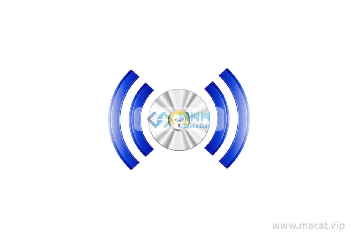 llustrate dBpoweramp Asset UPnP Premium Mac vR2025.03.12激活版 音频服务器