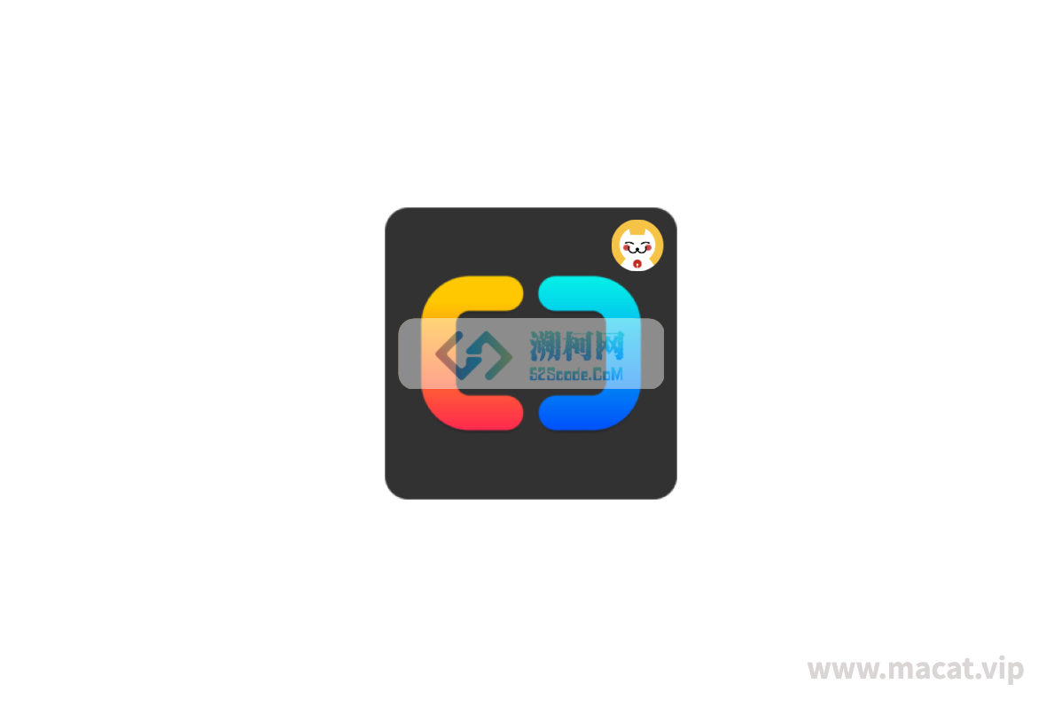 Set A Light 3D Studio for Mac v2.5.9 永久试用版 3D摄影棚布光工具