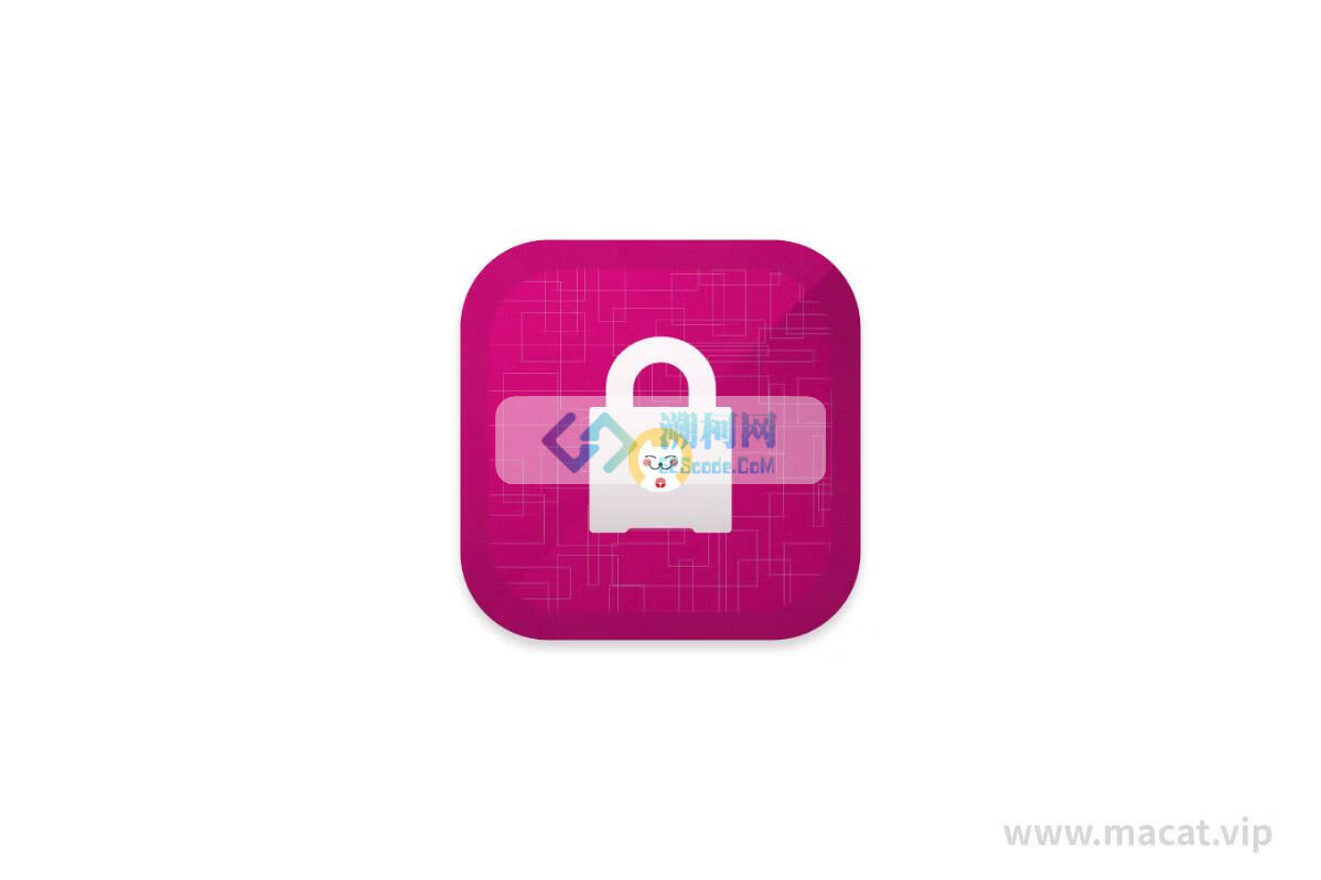 Privatus For Mac v7.1.4 自动清理网页缓存工具 Privatus For Mac v7.1.4 自动清理网页缓存工具