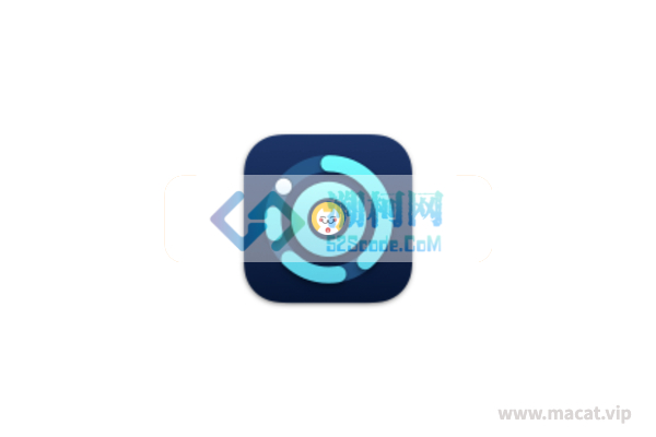 Timemator v3.1.2 英文破解版 时间跟踪及自动化工具