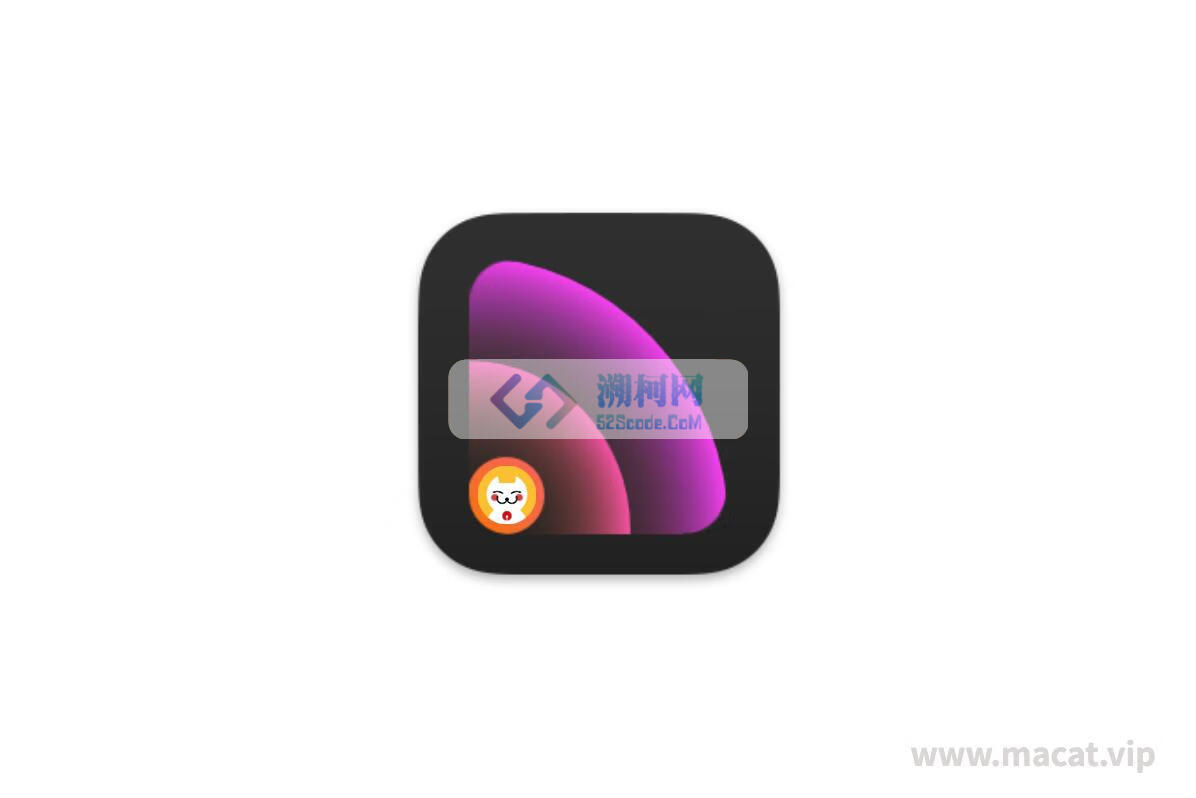Feeder 4 for Mac v4.7.3 免激活版 RSS编辑阅读软件