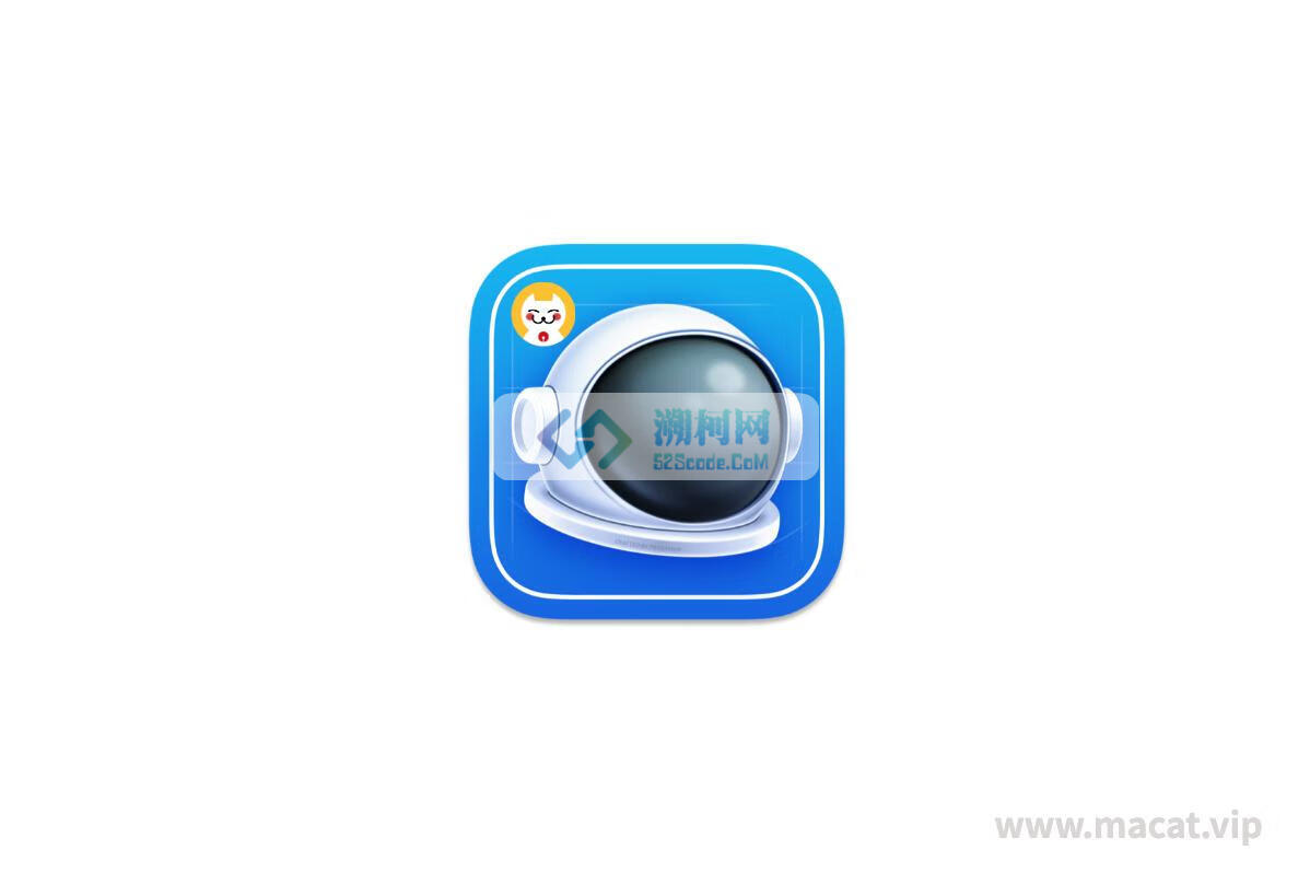 Proxyman Premium for Mac v5.17.0 激活版 网络调试和分析工具