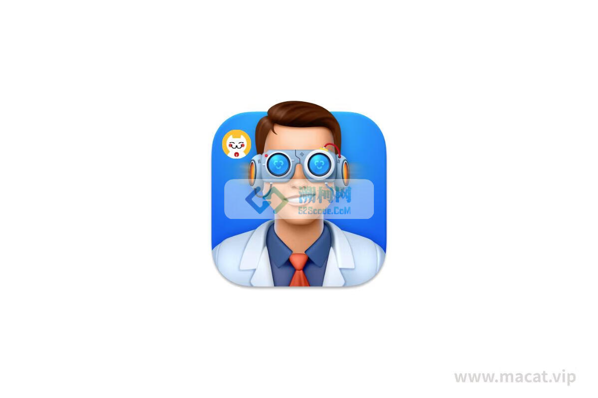 👍 Disk Drill Enterprise v5.7.1706 中文破解版 支持 T2 的数据恢复工具