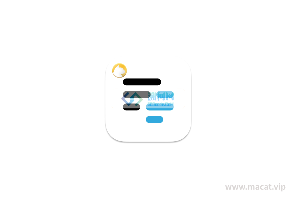 FSNotes for mac v6.8.0 中文免激活版 文本处理软件