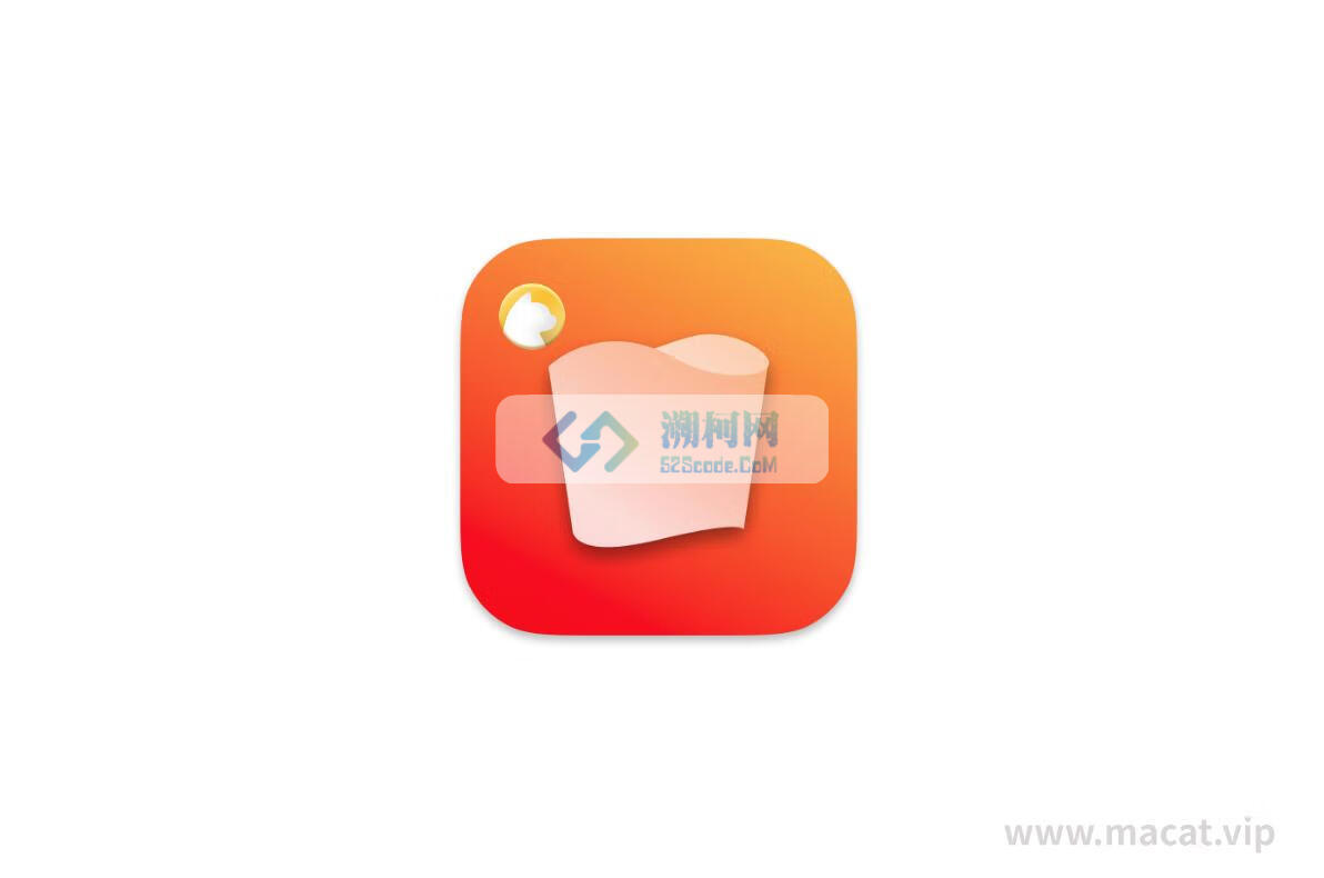 Whisky for Mac v2.3.5 一键运行任何Windows软件或游戏
