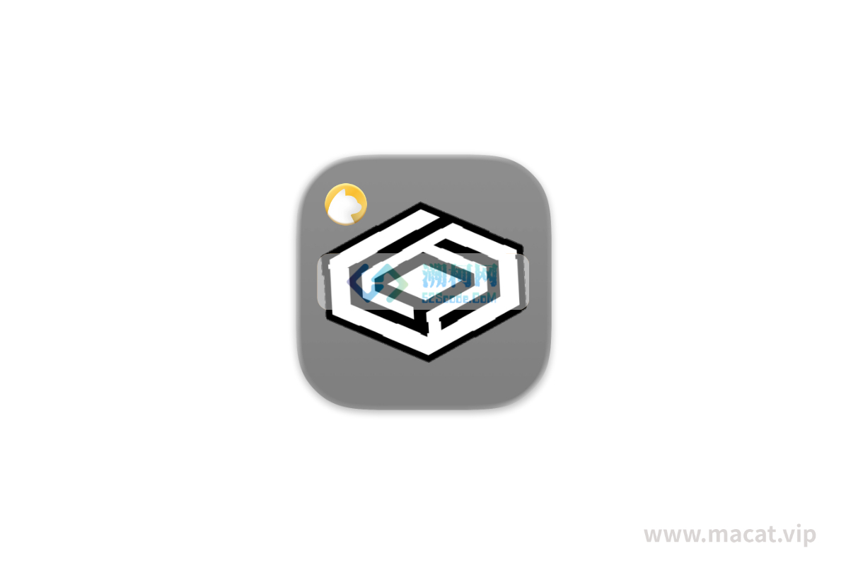 CrossOver 25 for Mac v25.0.1.38570 中文激活正式版 windows 虚拟机 Mac快捷安装Windows应用